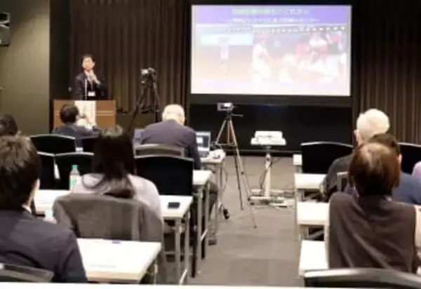 進化する血液がん治療　相次ぐ新薬、選択肢広がる