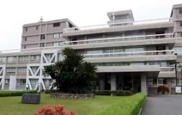 「来世で息子に会えると信じ、生きていきたい」　長男殺害事件、母親に懲役8年求刑　弁護側は執行猶予求める　広島地裁公判