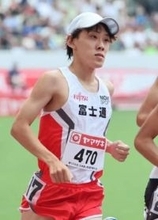 全国男子駅伝、47都道府県のチーム力分析⑤中国・四国