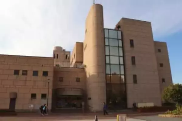 広島市のこども文化科学館2029年度リニューアル　鉄道ジオラマなど新装、大型迷路は解体