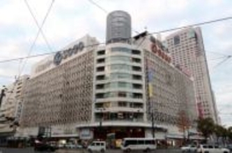 そごう広島店、2026年から改装オープン本格化　20以上のテナント開業へ