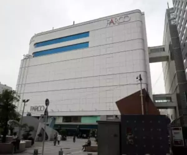 生活雑貨のロフト、広島パルコに4月出店