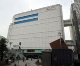 生活雑貨のロフト、広島パルコに4月出店