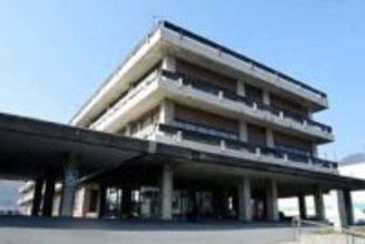 広島県竹原市、ウサギ島の大久野島訪問税導入をゼロから見直し