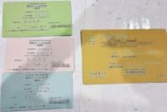 衆院選、届かなかった1票　オーストラリアから郵便投票も…戦後最短日程の余波　広島県出身男性