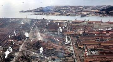 尾道や福山がある広島県備後地方は社長が多いと言われるが…　データから真相を追ってみた