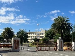 骨折した足で「痛くても履いてみろ」　上官3人のパワハラを賠償提訴　海田市駐屯地の元陸士