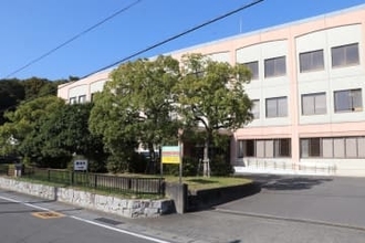 6800万円相当の金延べ棒窃盗事件、被告が起訴内容認める　山口