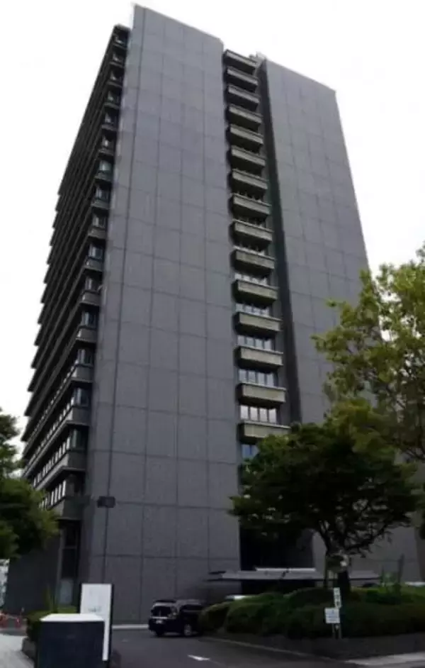 広島県立高校22校を9校に再編計画　宮原と三津田、尾道東と尾道北を統合か　都市部が対象