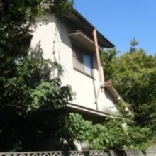 空き家が10年で新たに4000棟、広島県福山市内　放置されれば倒壊の危険性も　売却ためらう娘「亡き母のこだわりの家」