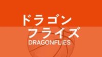 バスケB1広島、女子Wリーグに参入へ　チーム買収、広島を拠点に