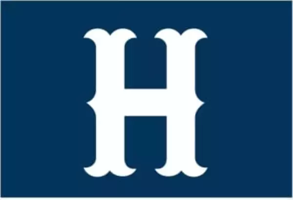 カープ羽月隆太郎容疑者逮捕、球団の松田オーナー「ファンに申し訳ない」