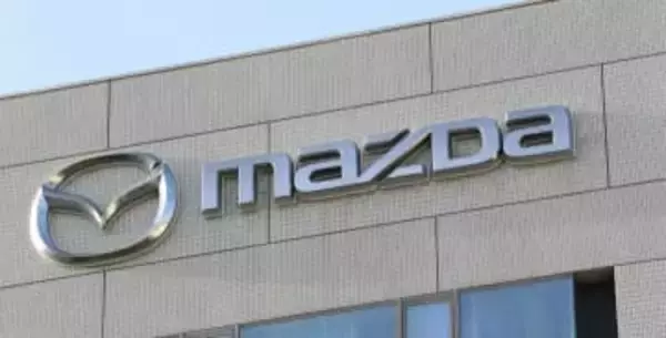 マツダ、新型CX―5の生産本格化　年末に発売する欧州向けから