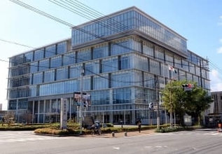 岩国市、小中学校の給食費単価を10月から引き上げ