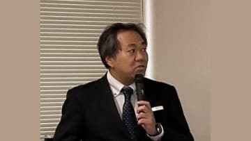 臨床医が「一番恐れる」転移がんにも効果の治療用ウイルス、鳥取大の研究者ら開発