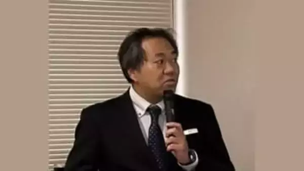 臨床医が「一番恐れる」転移がんにも効果の治療用ウイルス、鳥取大の研究者ら開発