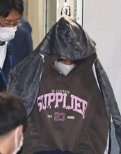 【速報】カープ羽月隆太郎容疑者が「ゾンビたばこ」使用認める供述　広島県警が逮捕