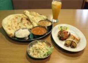 インドカレーの店、実は経営者の大半がネパール人　広島で「インネパ」が増えた理由