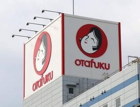 オタフクグループ、11月から値上げ　ソース類の価格改定は2023年6月以来