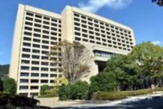 長時間電話は打ち切り、山口県がカスハラ対応案