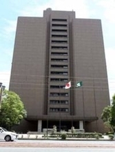 広島市の30代男性がはしかに感染　感染力のある期間に複数の商業施設を利用　市が注意呼びかけ