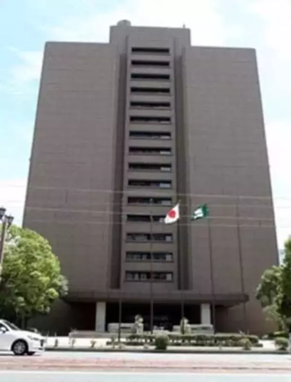 広島市、8月配布のプレミアム付き商品券の内容を明らかに