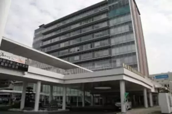 衆院選と市長選の投票箱を逆に設置、東広島市選管　計22票が無効に