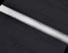 私立大学の入学金、辞退者に返さない大学側の胸の内　収入減るなら「授業料上げる」の声も