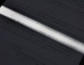 岡山の美作大と川崎医療福祉大、辞退時に入学金全額返金へ　一定条件で