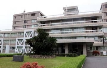 宮島競艇元職員の解雇無効を認定、日本モーターボート競走会に821万円の支払いも命じる　広島地裁