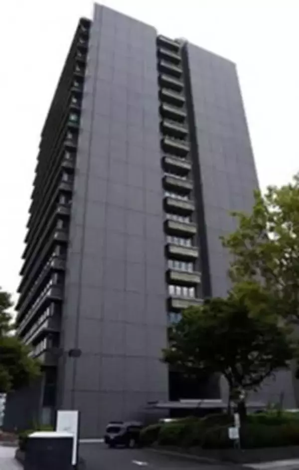 社長名で業務装い送金指示、20社近くが広島県警に相談　「ニセ社長詐欺」全国で5億超の被害