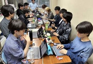 東京大学合格「6割が関東」 地方の孤独を救う　現役東大生が8月に体験伝えるサミット