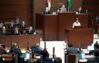 広島市の商品券に異論相次ぐ　購入費かかる上、利用開始は早くて5月以降