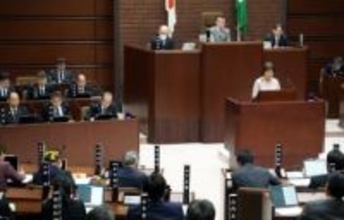 広島市の商品券に異論相次ぐ　購入費かかる上、利用開始は早くて5月以降