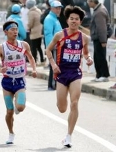 全国男子駅伝の優勝争いを予想、ひしめく上位候補　長野5連覇なるか