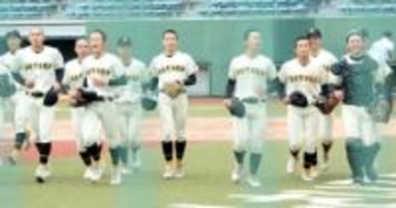 夏の甲子園予選の行方占う重要な一戦　春季広島県高校野球大会、27日に2回戦