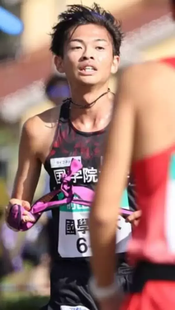 全国男子駅伝、47都道府県のチーム力分析②関東