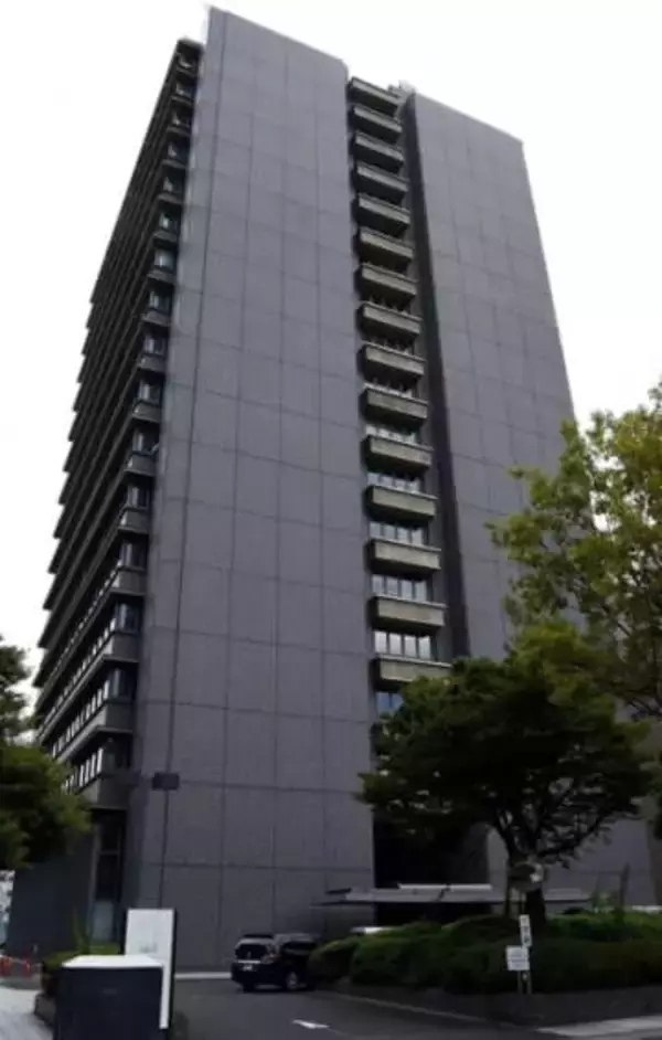 広島県立高校の再編計画案、1月中の公表を見送りへ