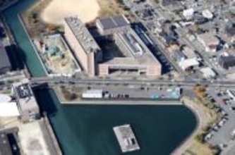 福山市立大が「地域枠」新設へ　2027年度入学から　情報工学など3学部