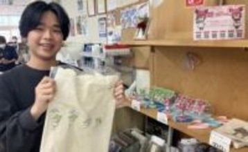 人口2000人の町にファン1・4万人　山口県上関町「のんのちゃん」、役場の堅いイメージと一線画すVチューバー戦略