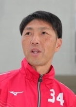 全国男子駅伝、広島の新監督に聞く　今回選んだ選手たちと目標