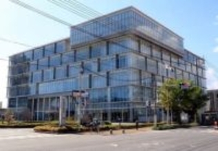 460万円着服の市道路課主任を懲戒免職　岩国市、2025年には不祥事防止策を策定