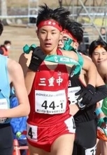 全国男子駅伝、47都道府県のチーム力分析⑥九州・沖縄