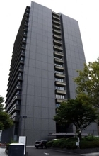 広島県立高校の再編、呉と尾道の4校保留へ　両市の反発で