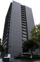 広島県立高校の再編、呉と尾道の4校保留へ　両市の反発で