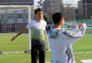 駒大の佐藤圭汰は出場見送り、コンディション不良　全国男子駅伝、1月18日開催