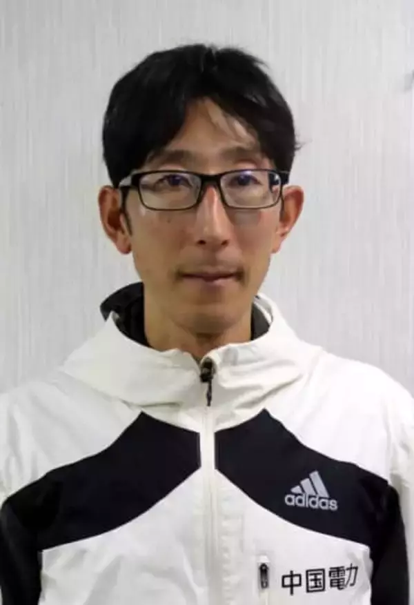 ミスター男子駅伝の岡本直己氏、鳥取県監督に　全国男子駅伝