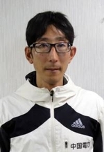 ミスター男子駅伝の岡本直己氏、鳥取県監督に　全国男子駅伝