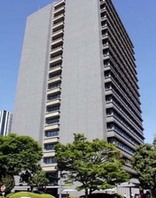三次署に庄原・安芸高田署を統合「（管轄が）広すぎ不安」　県内の警察署再編計画、パブコメ賛成意見2割