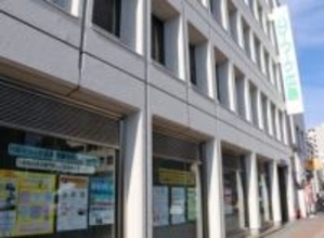 ハローワーク、新規求人が減少　変わる求人の選び方・出し方　広島